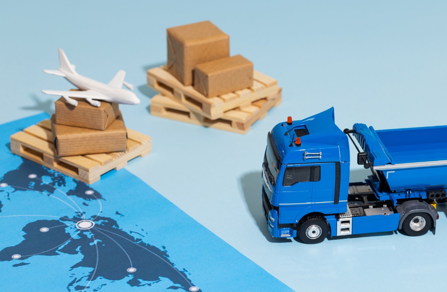 supply-chain-representation-still-life